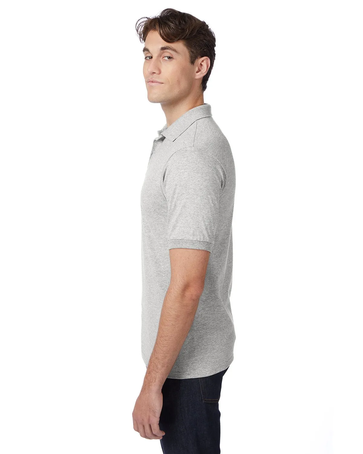 054-Hanes-ASH