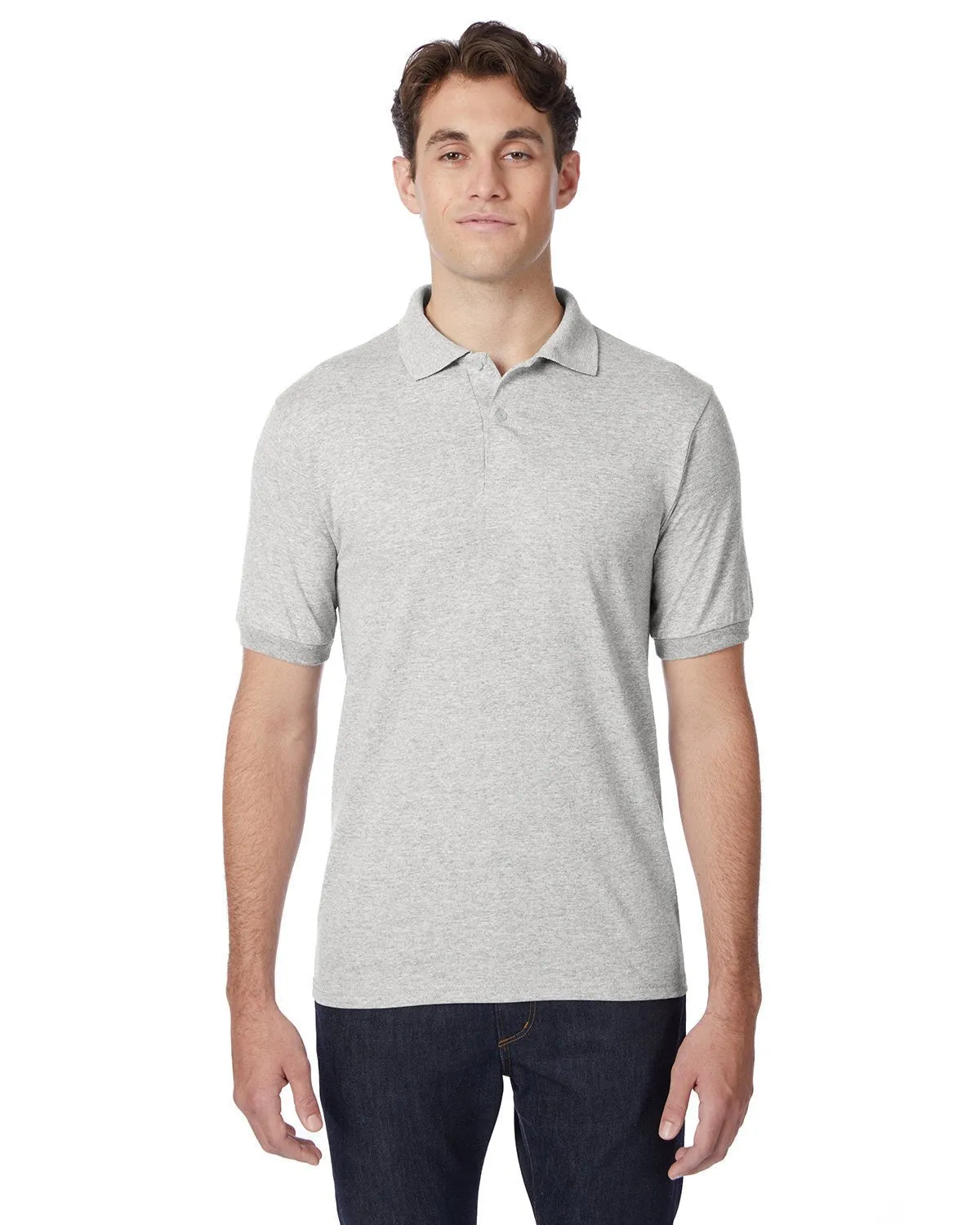 054-Hanes-ASH