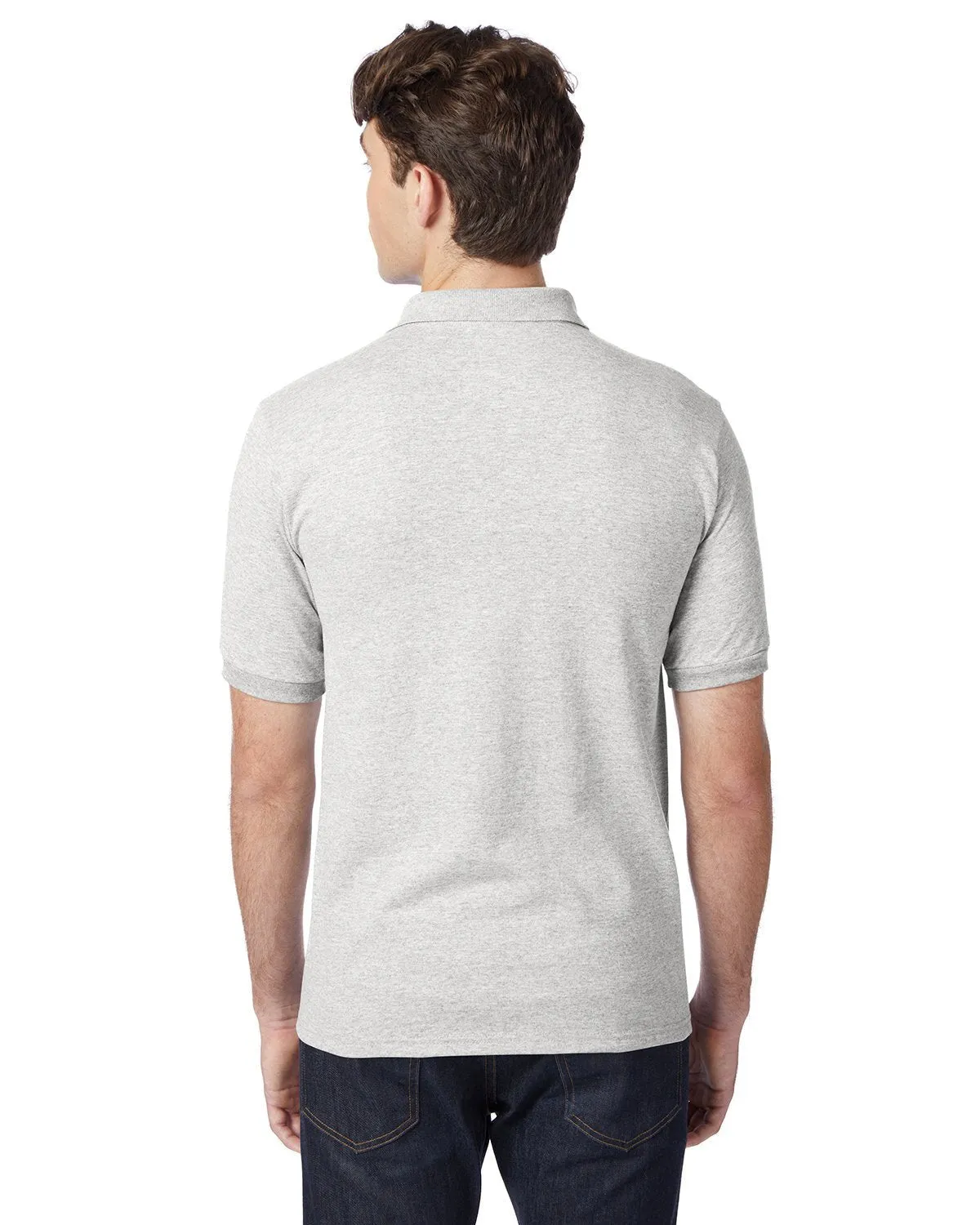 054-Hanes-ASH