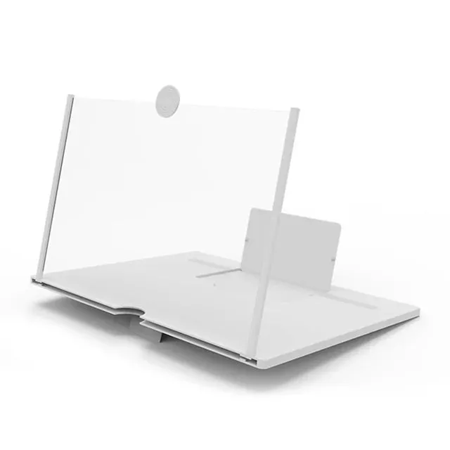 10 Inch Phone Screen Magnifier