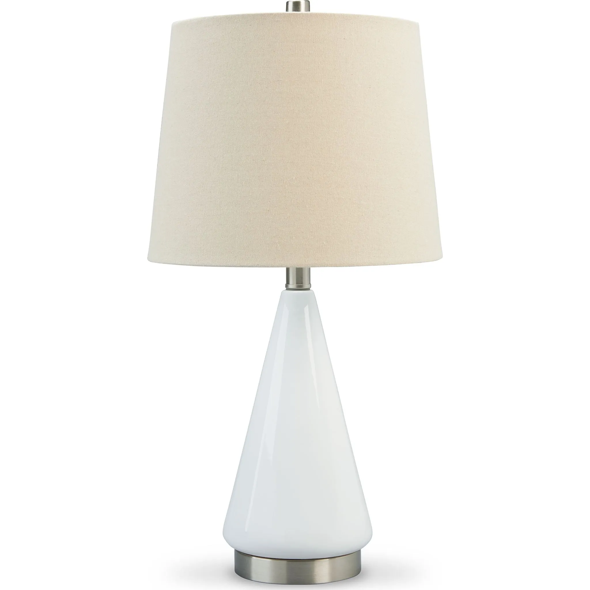 Ackson Table Lamp (Pair)