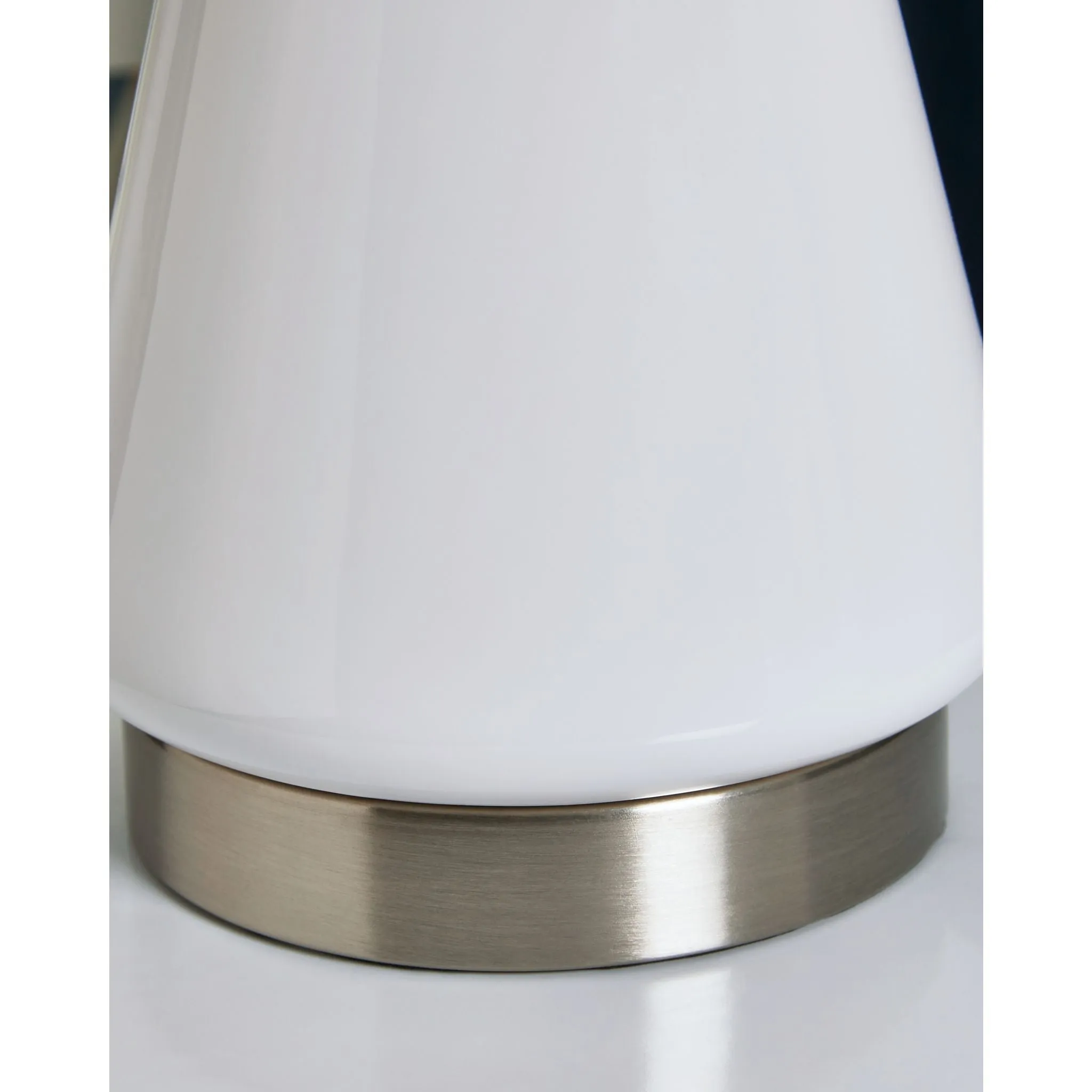 Ackson Table Lamp (Pair)