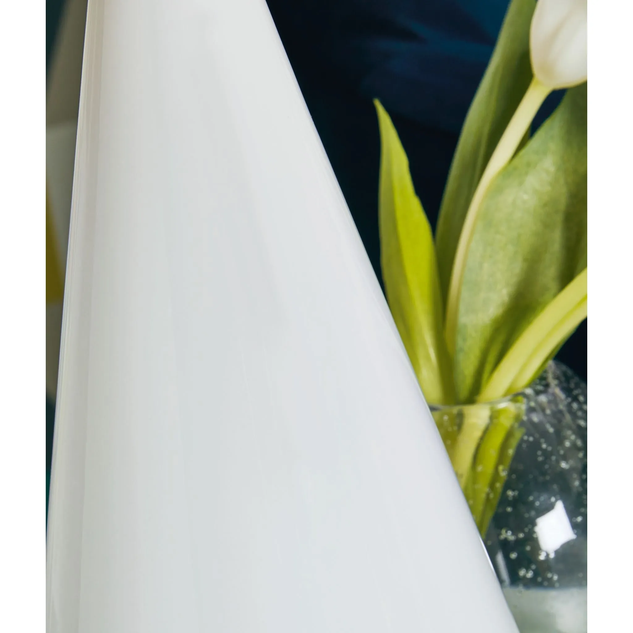 Ackson Table Lamp (Pair)