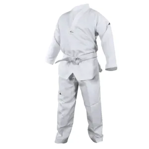 Adidas ADI START TKD Taekwondo Uniform - Junior