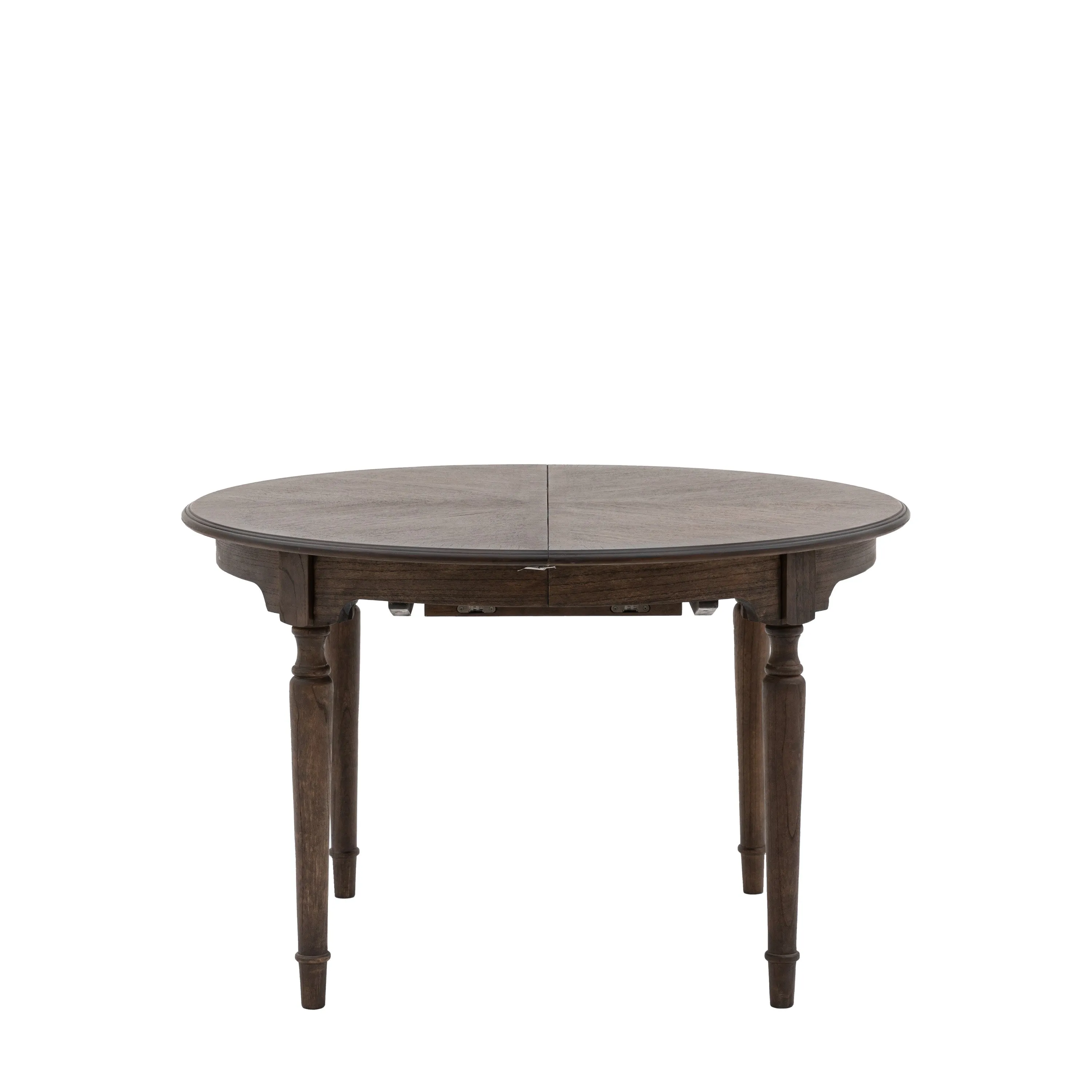 Amos Madison Ext Round Table