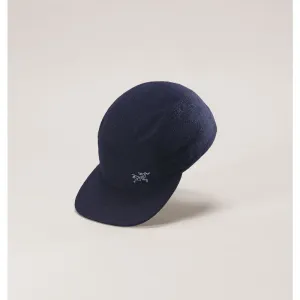 Arc'teryx Wool Calidum 5 Panel Hat