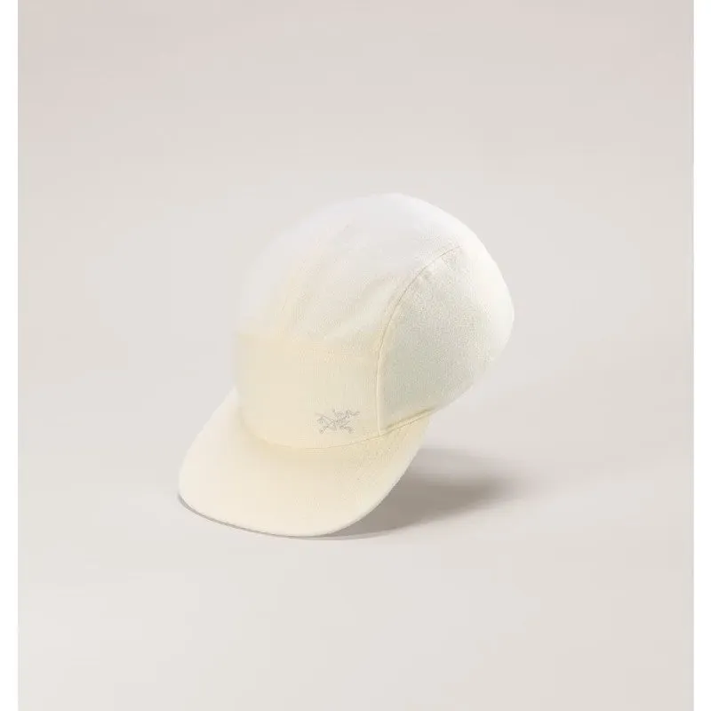Arc'teryx Wool Calidum 5 Panel Hat