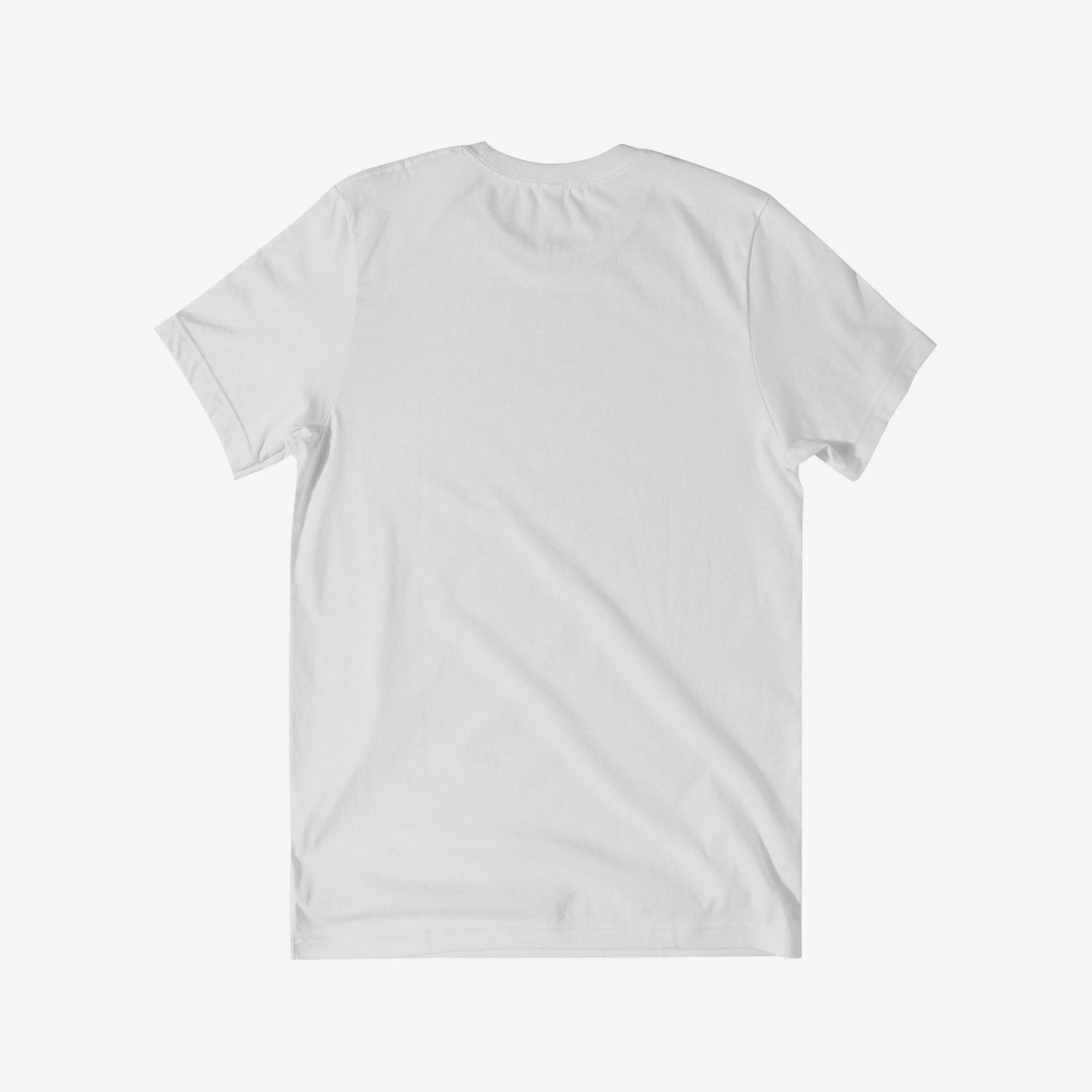 Arizona Cardinals Triangle Vintage T-Shirt
