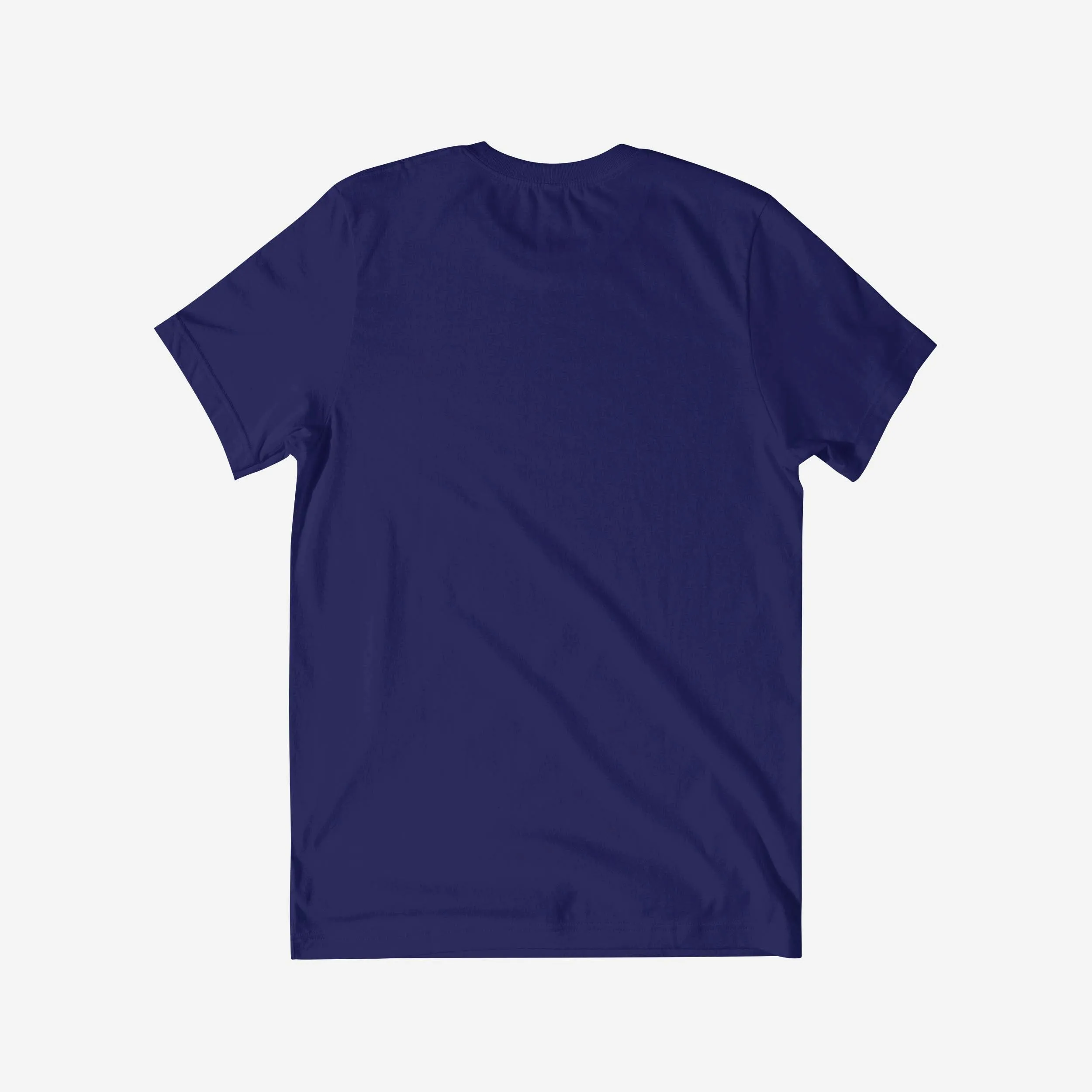 Arizona Wildcats Number 1 Bro T-Shirt