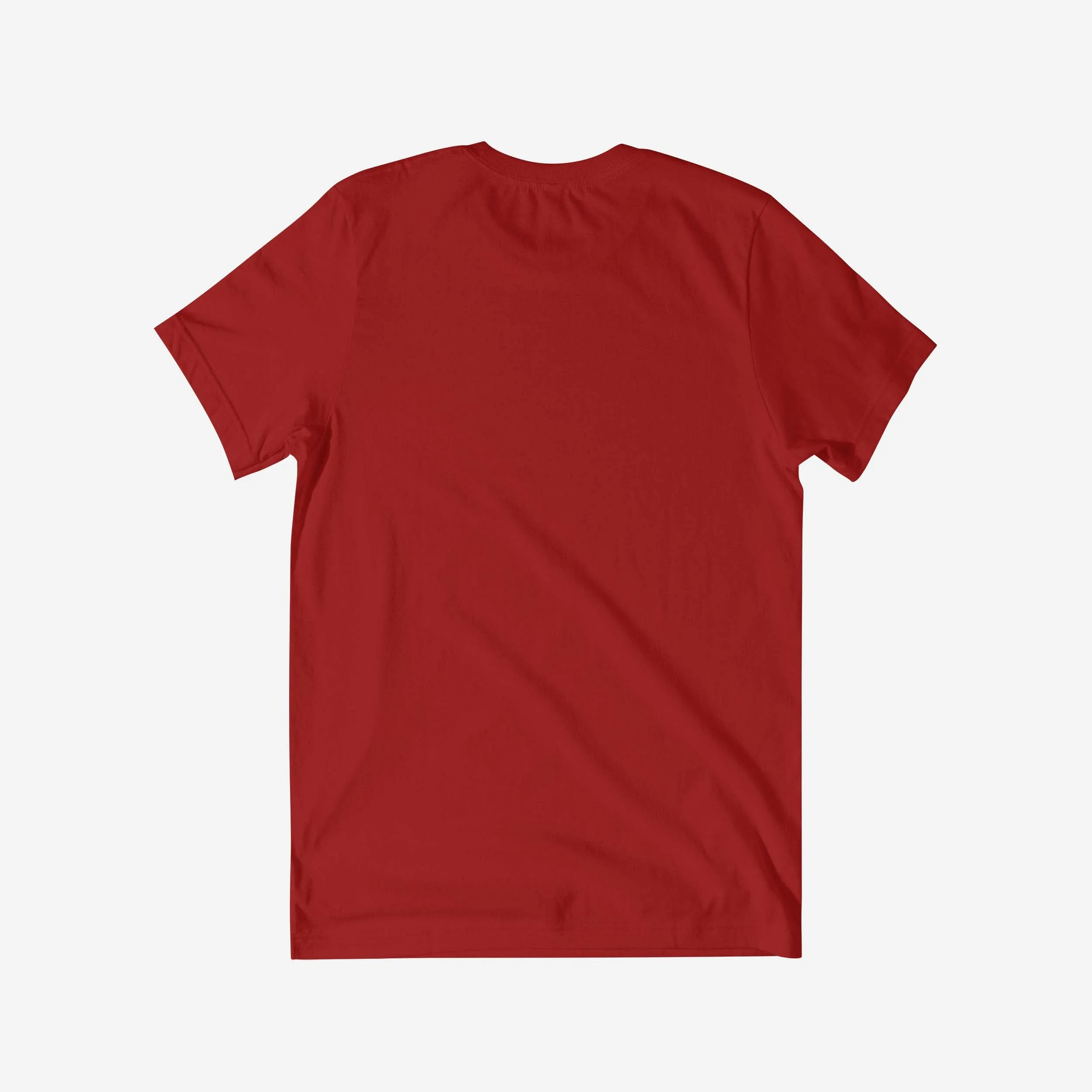 Atlanta Falcons Classic Logo T-Shirt