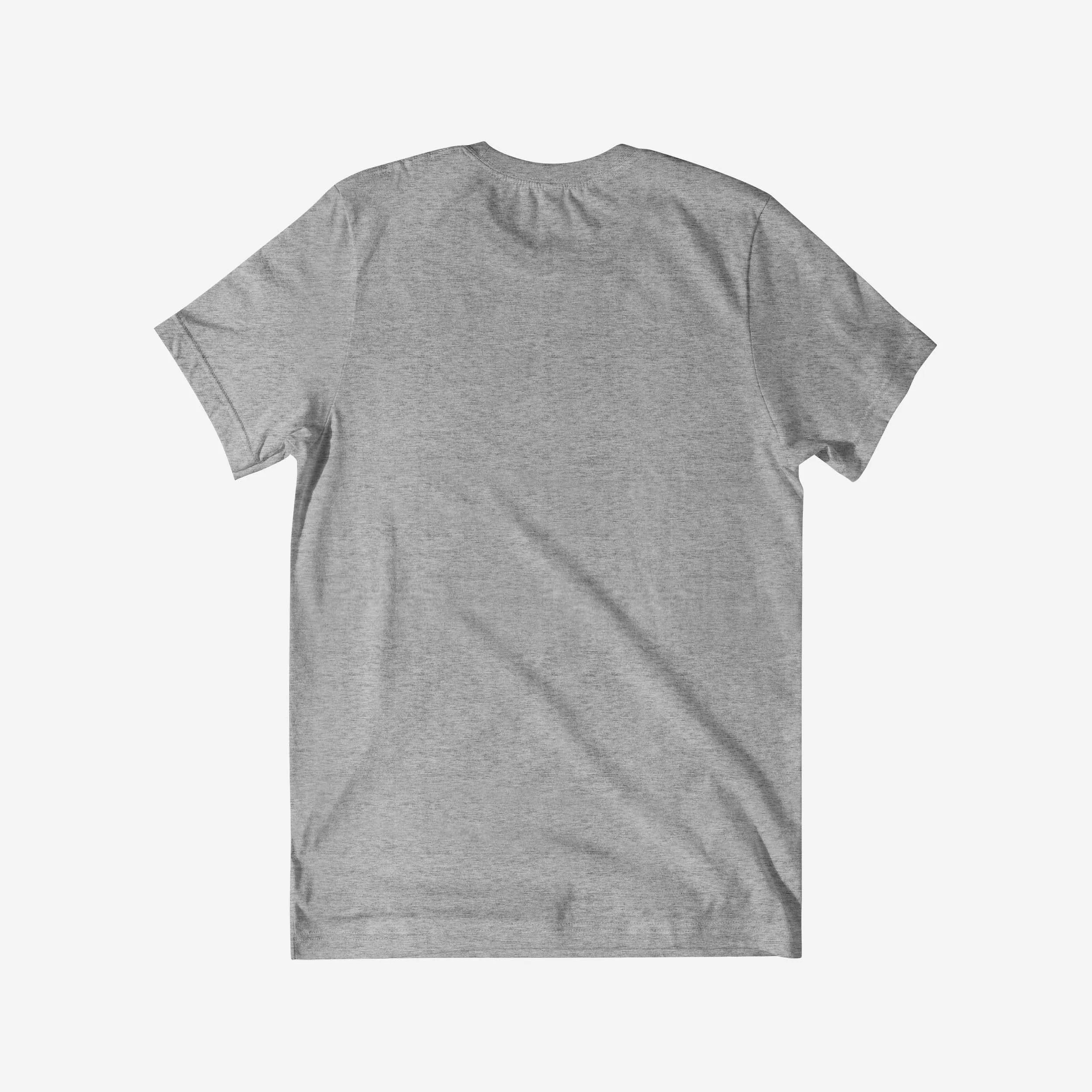 Atlanta Falcons Primary Logo T-Shirt
