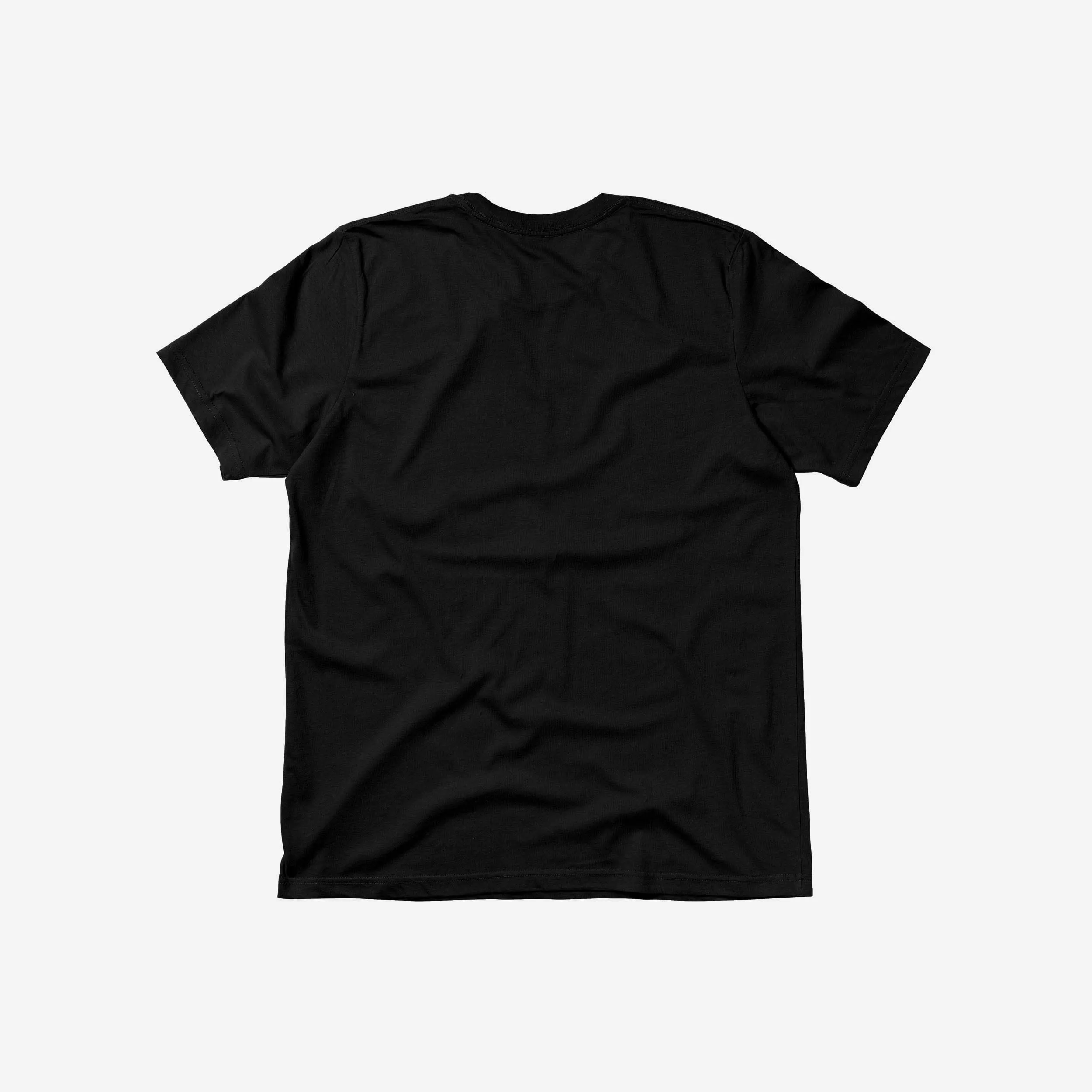 Atlanta Falcons Primary Logo T-Shirt