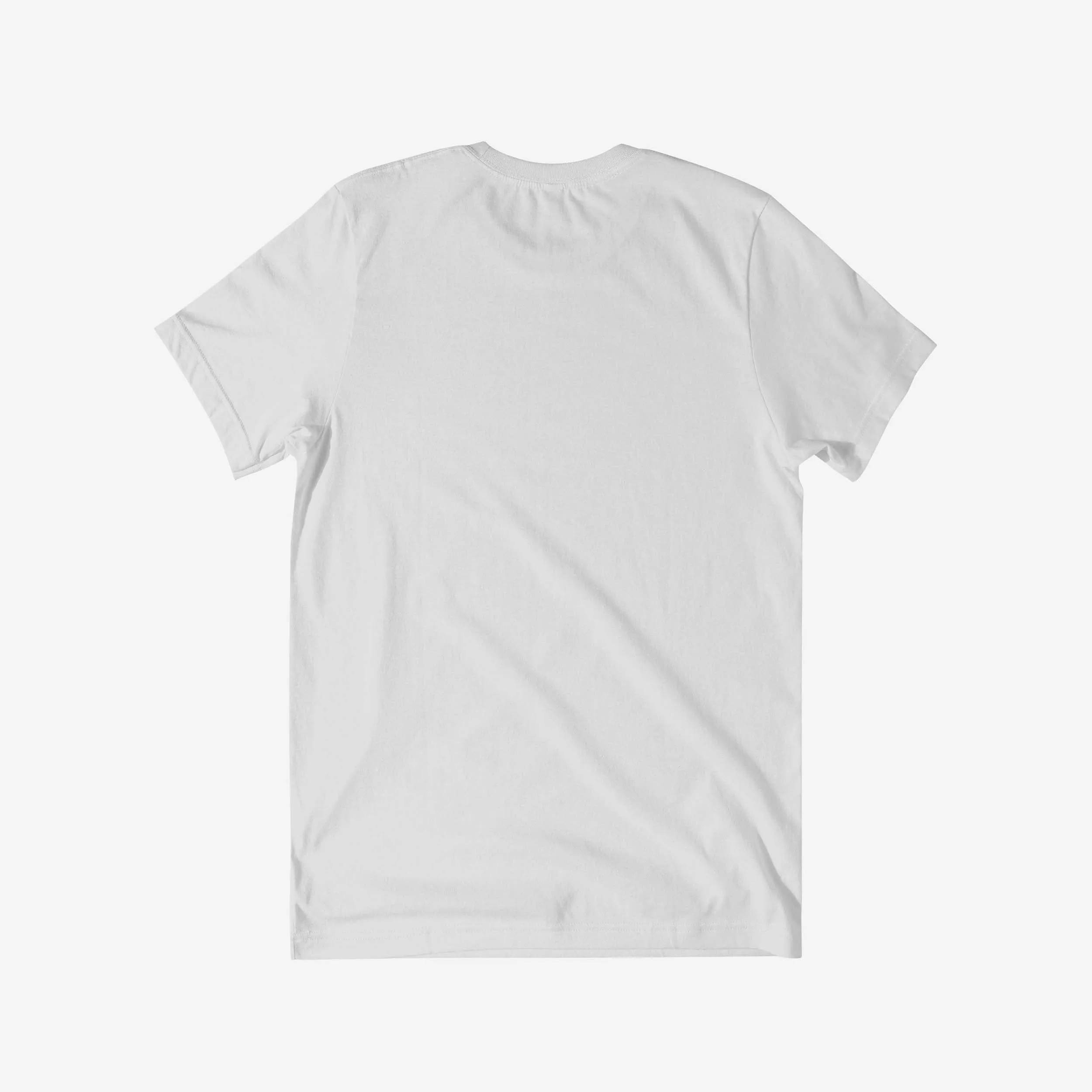 Atlanta Falcons Primary Logo T-Shirt