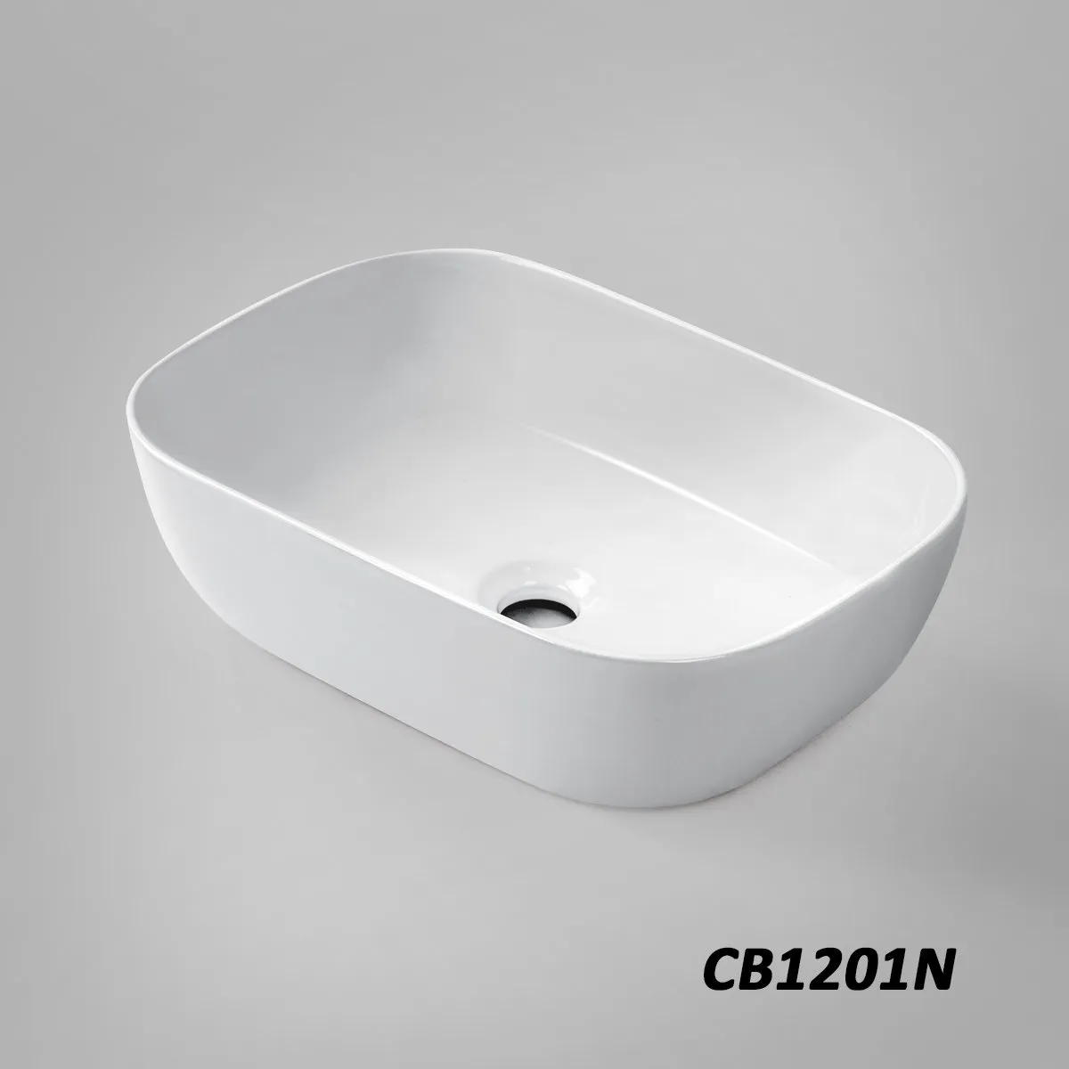 AUSTIN 750mm Floor Standing Bathroom Vanity Left Hand Side
