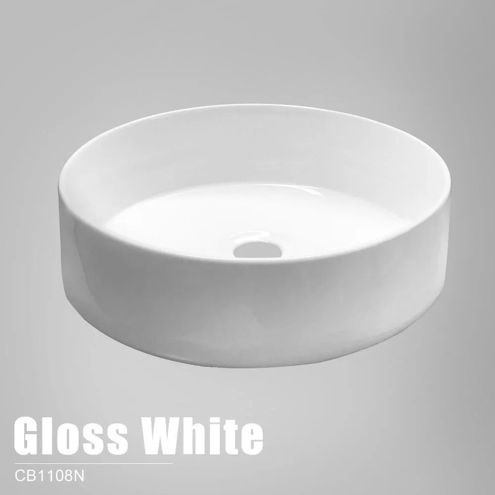 AUSTIN 750mm Floor Standing Bathroom Vanity Left Hand Side