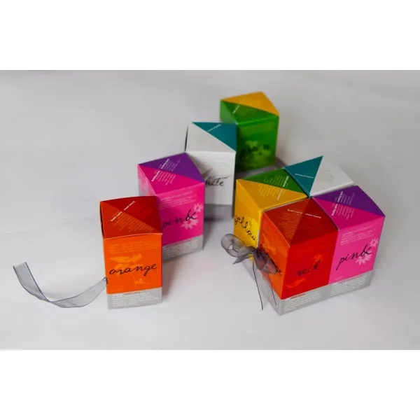 Australian Bush Spices Pack
