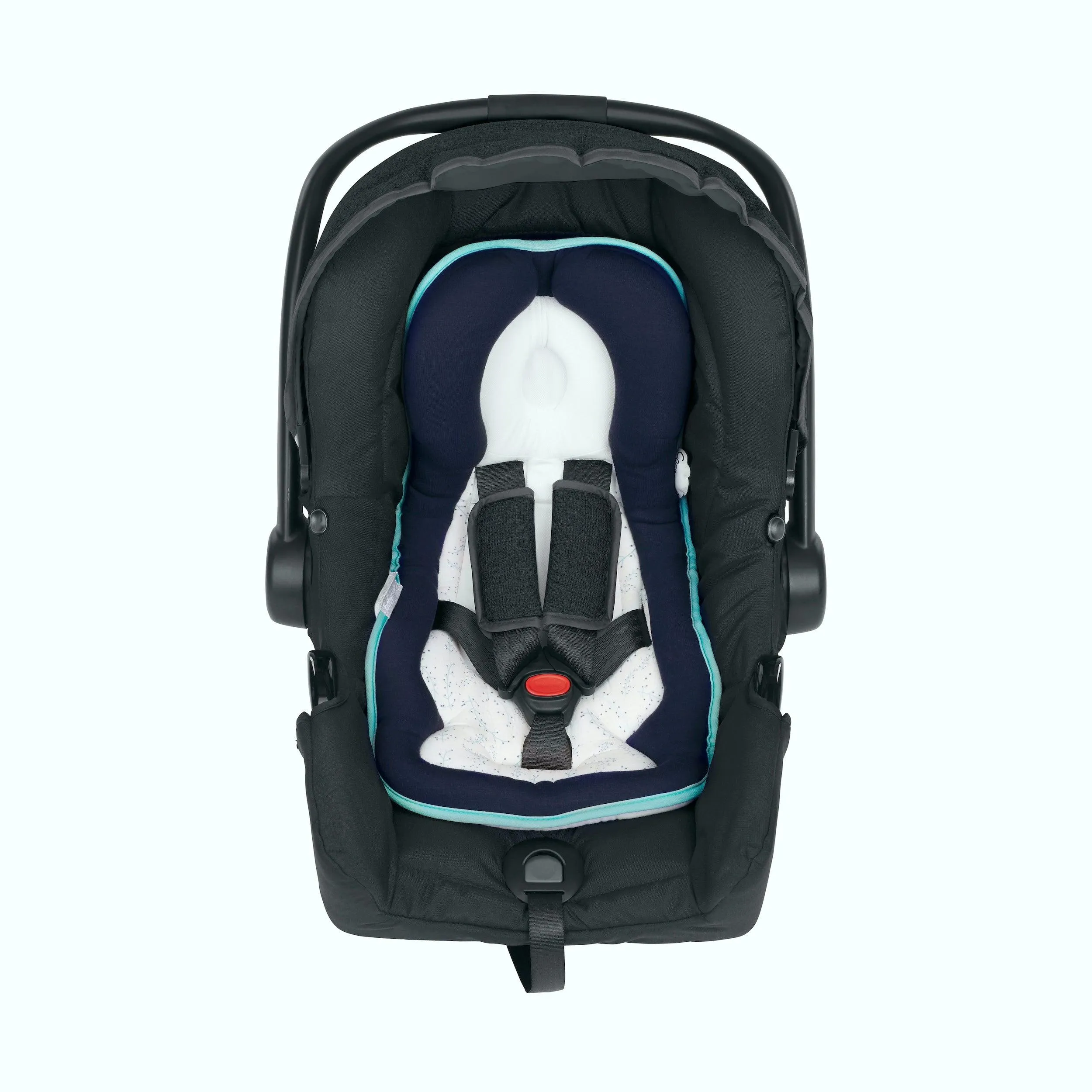 Babymoov Cosymorpho Universal Newborn Insert