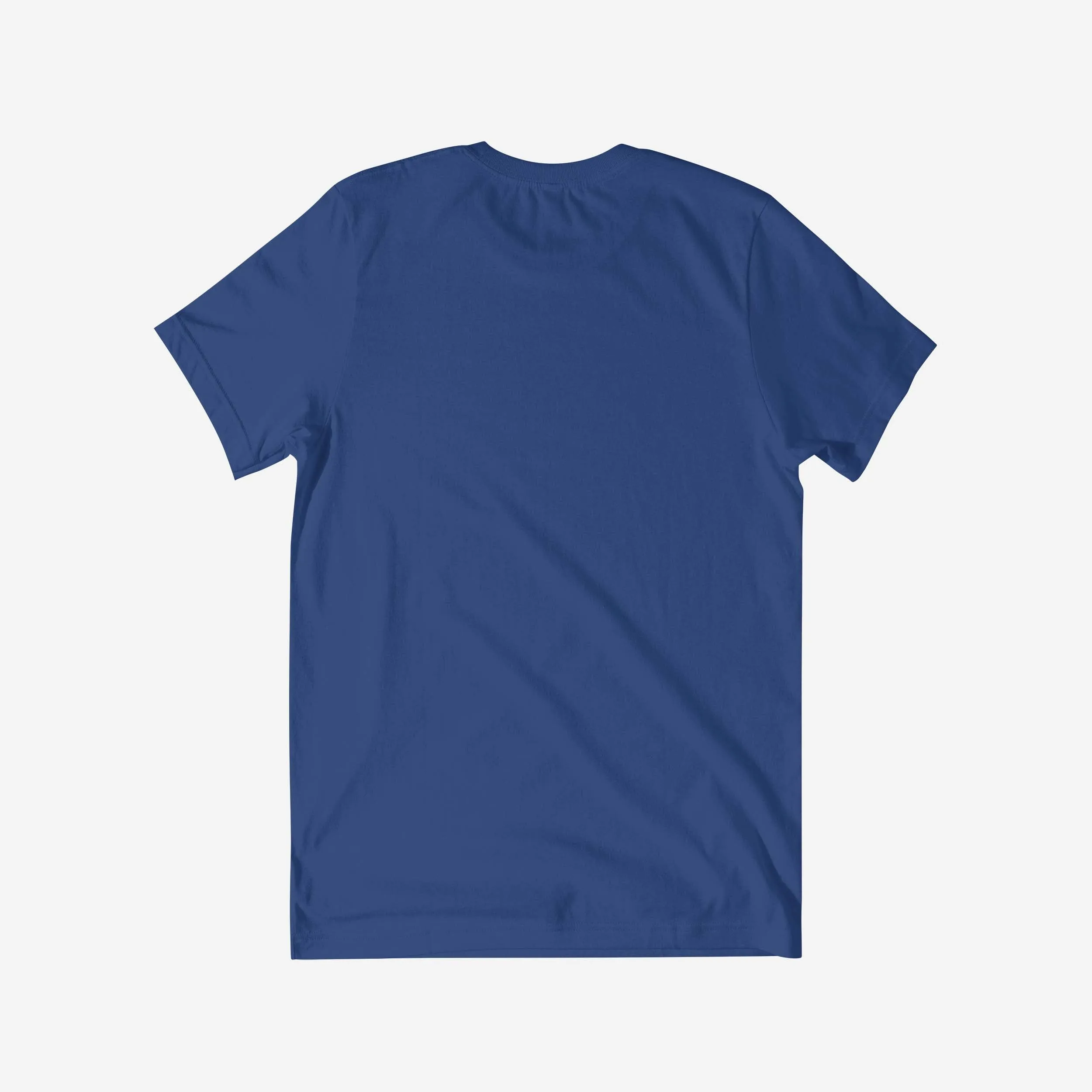 Boise State Broncos Team Dad T-Shirt