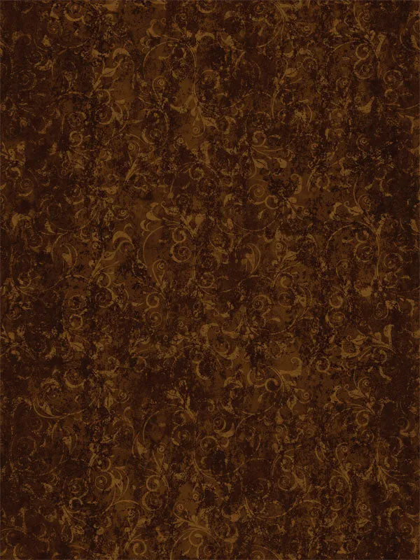 Brown Pompeii Printed Photography Backdrop