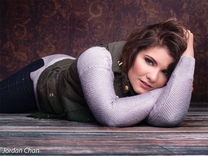 Brown Pompeii Printed Photography Backdrop