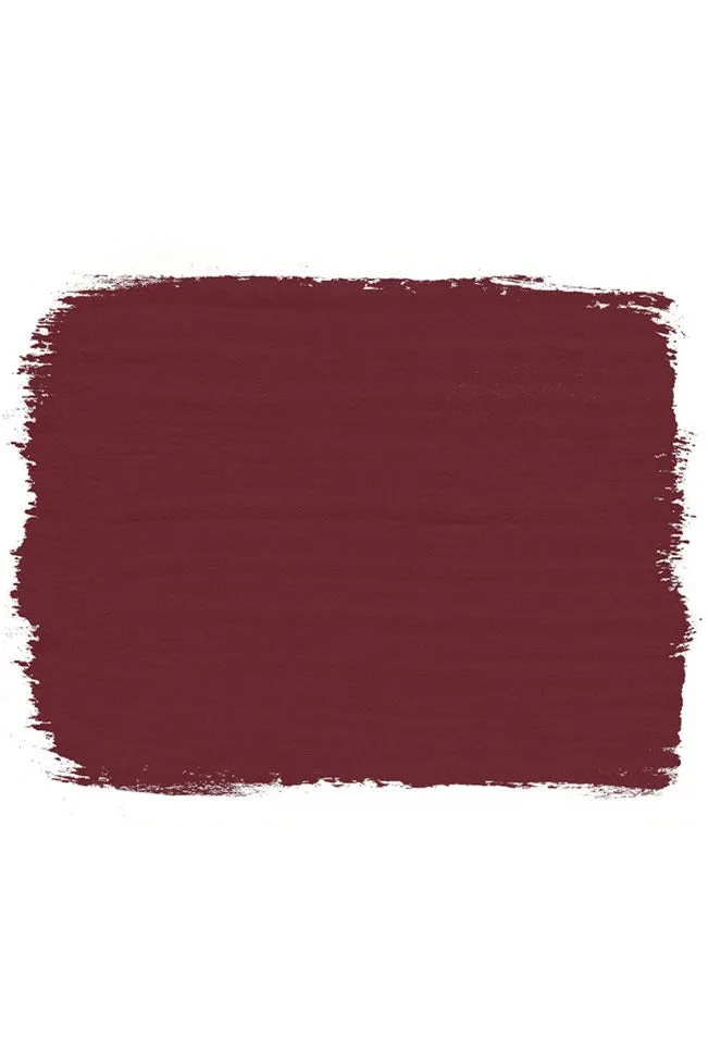 Burgundy Liter