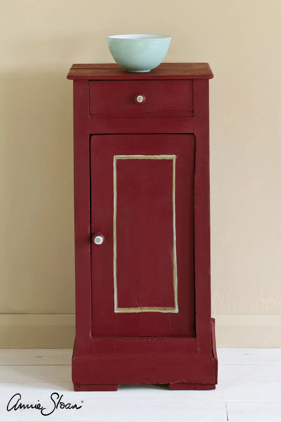 Burgundy Liter