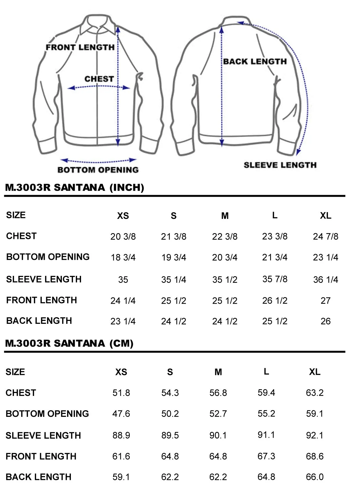 BZEN M.3003R SANTANA-VARS REGULAR FIT LINED WOOL BLEND MELTON RAGLAN SLEEVE VARSITY JACKET-800GSM-E0 NAVY