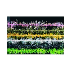 Cactus Chenille