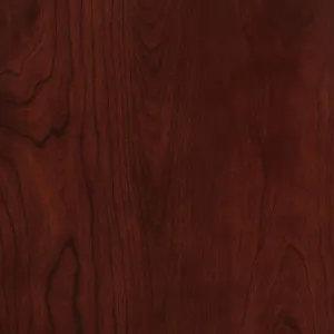 Cherry-067-Vesper