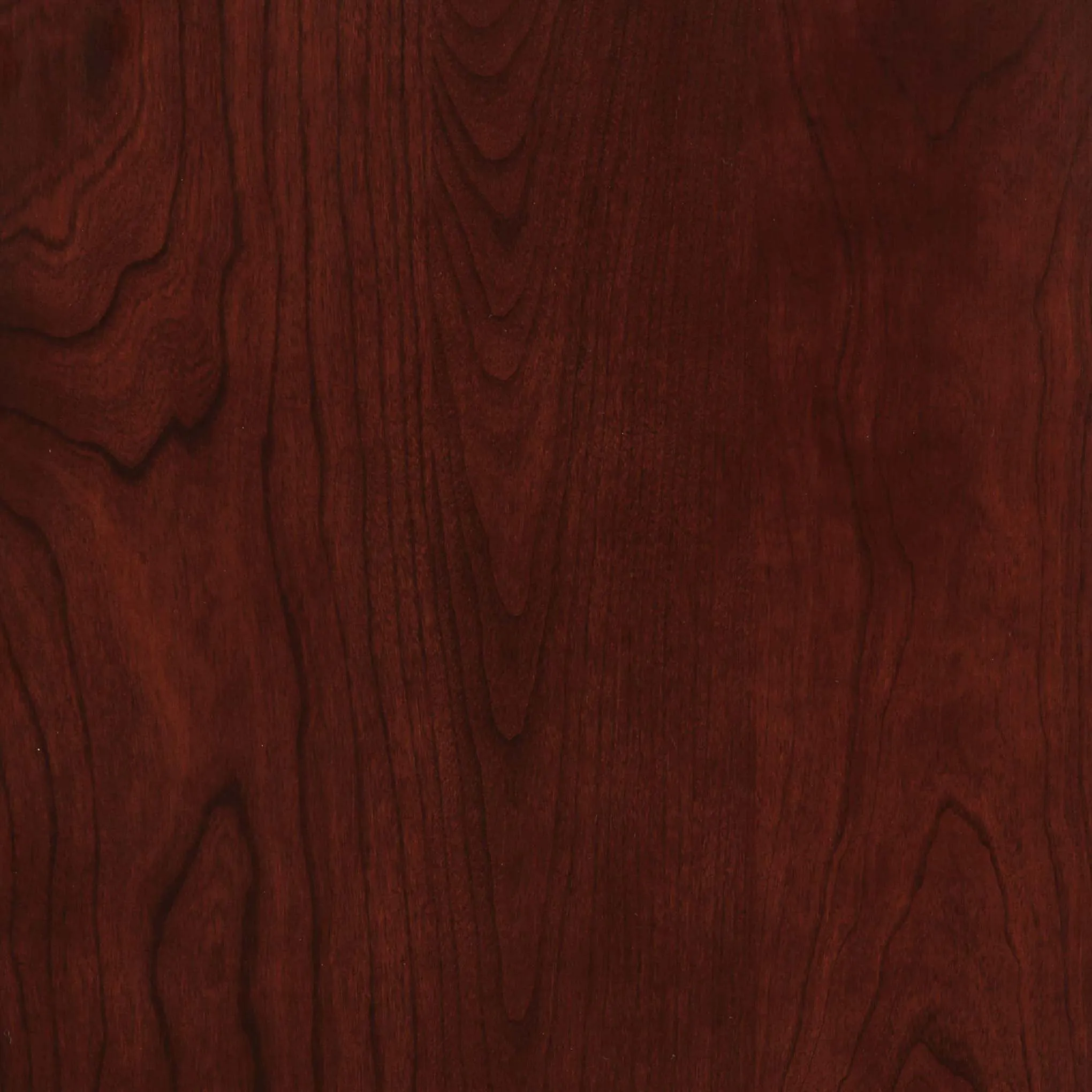 Cherry-067-Vesper