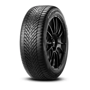 Cinturato Winter 2 - 205/40R18 86V