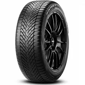 Cinturato Winter 2 - 225/55R18 XL 102V