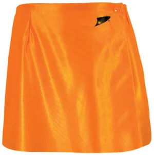 Dynamic Team Sports Custom Sublimated Girls Reversible Lacrosse Kilt