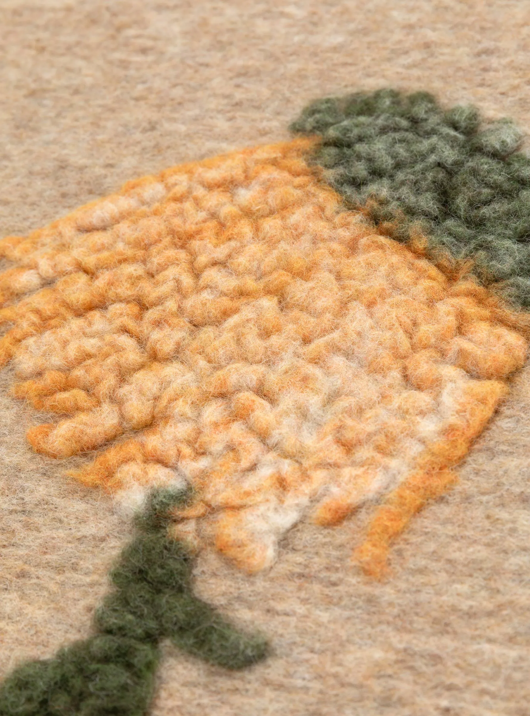 Fane Blanket