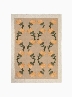 Fane Blanket