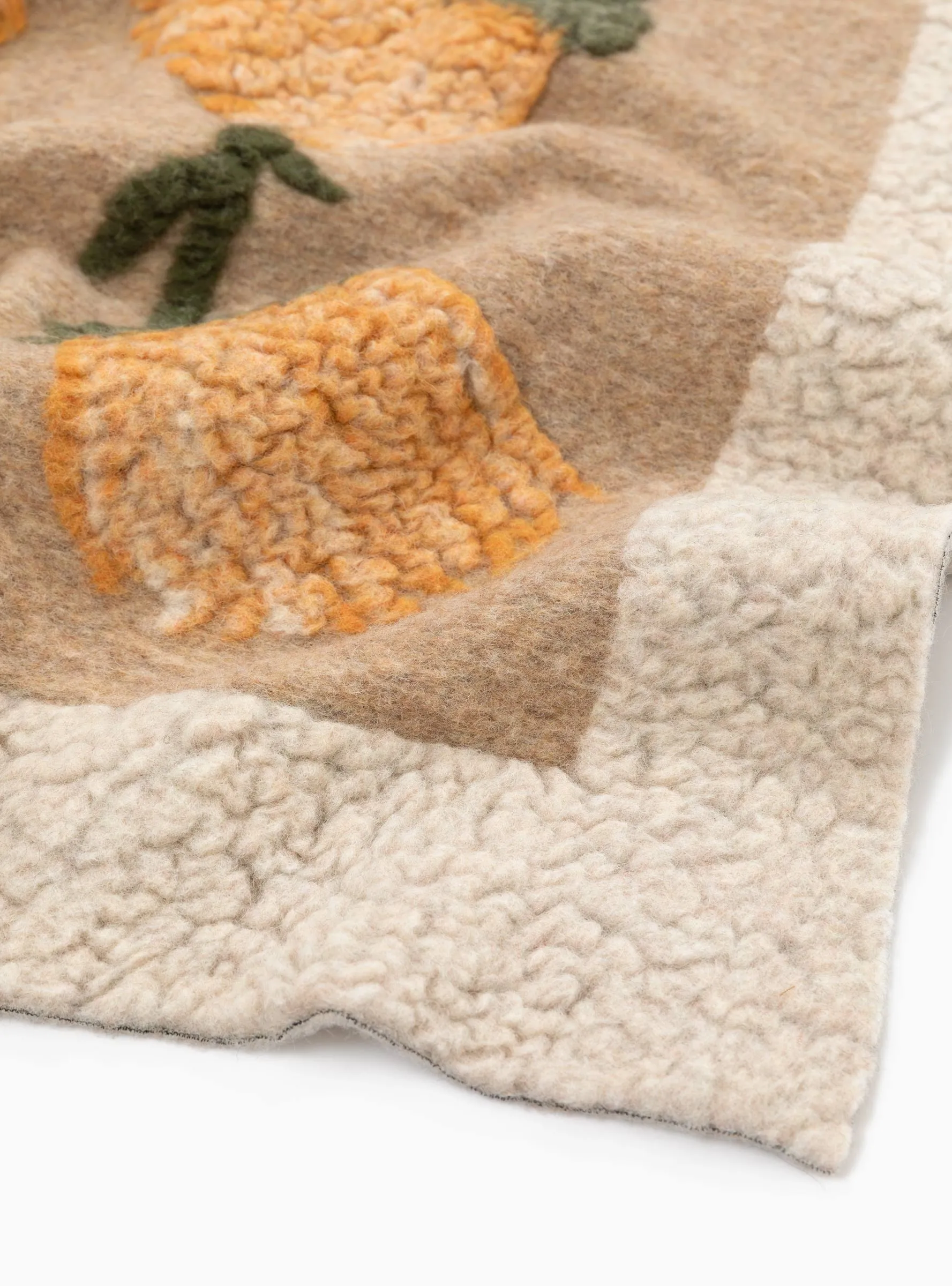 Fane Blanket