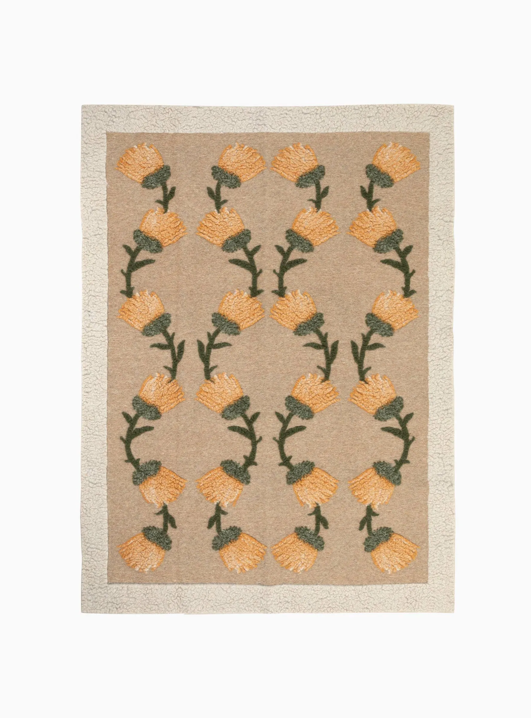 Fane Blanket