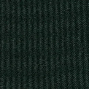 Fleece - Balsam - 4084 - 07