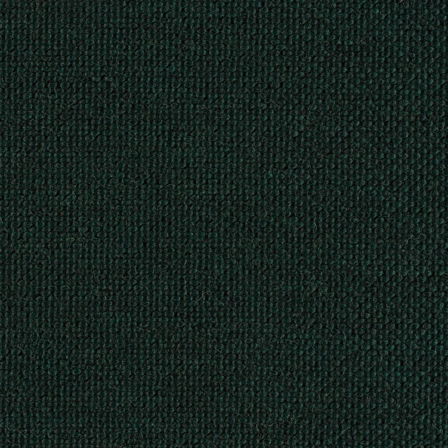 Fleece - Balsam - 4084 - 07
