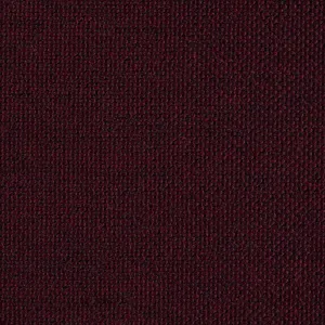 Fleece - Ignis - 4084 - 05