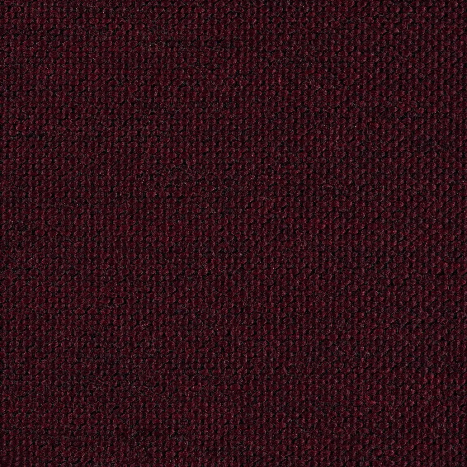 Fleece - Ignis - 4084 - 05