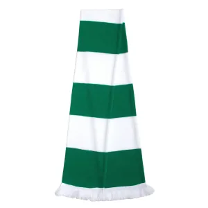 Football Bar Scarf