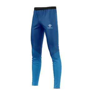 Fully Custom Training Jogger Pants FYJP2305
