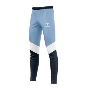 Fully Custom Training Jogger Pants FYJP2309
