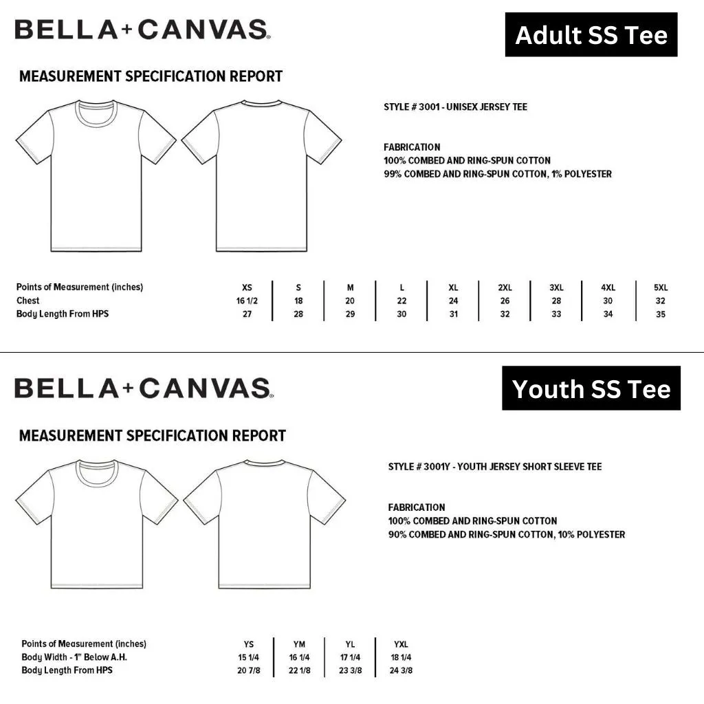 FZ United Boys Lacrosse Mom Or Dad Design On Adult and Youth Tees And Sweatshirts