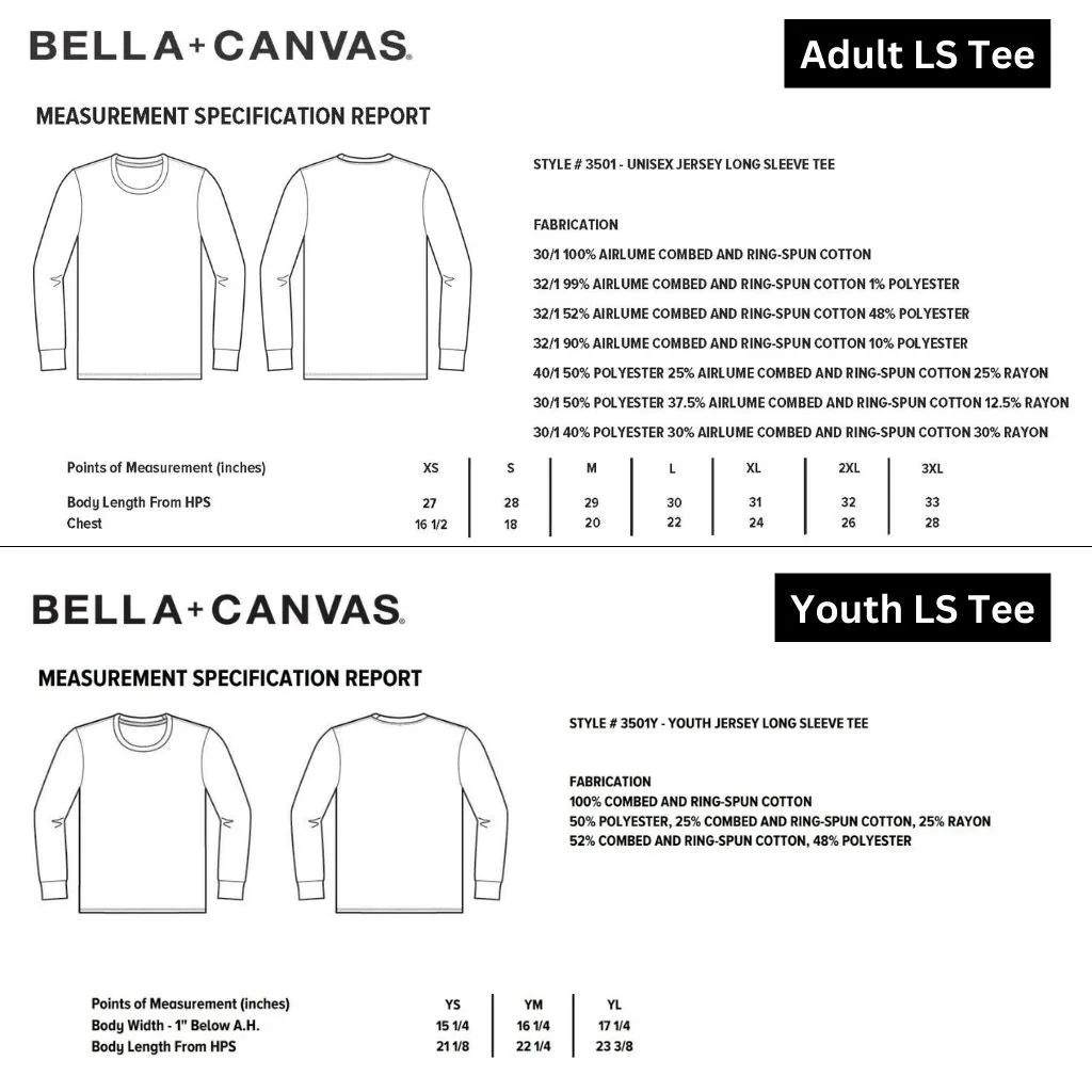 FZ United Boys Lacrosse Mom Or Dad Design On Adult and Youth Tees And Sweatshirts