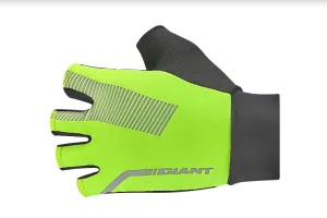 Giant Illume SF Glove Neon Yellow