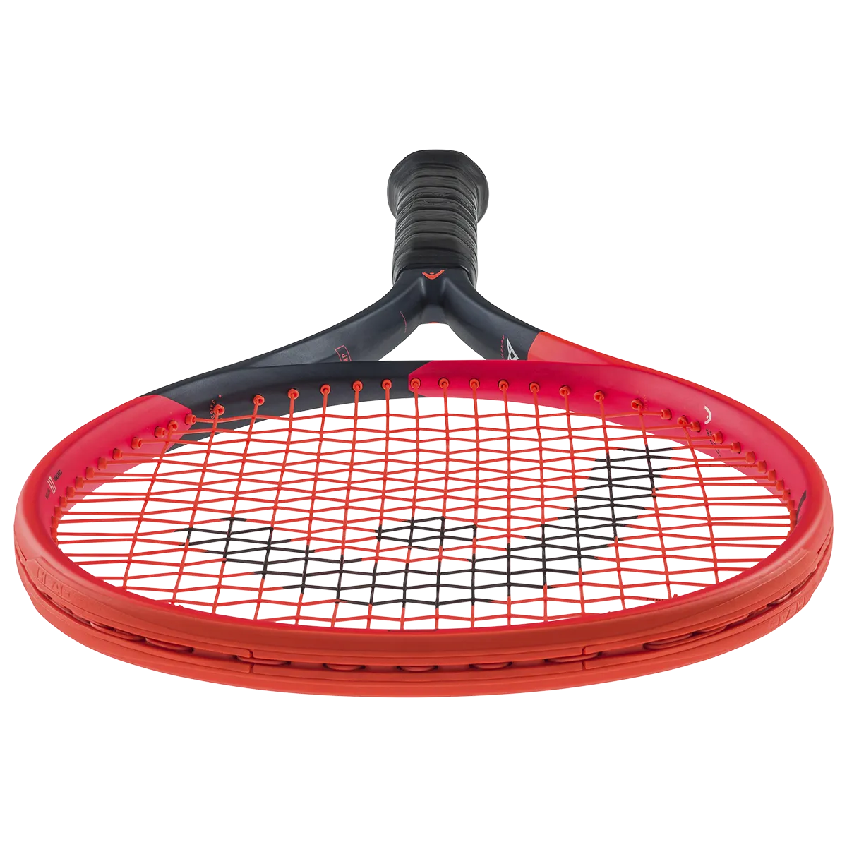 Head Radical MP 2023 Tennis Racket