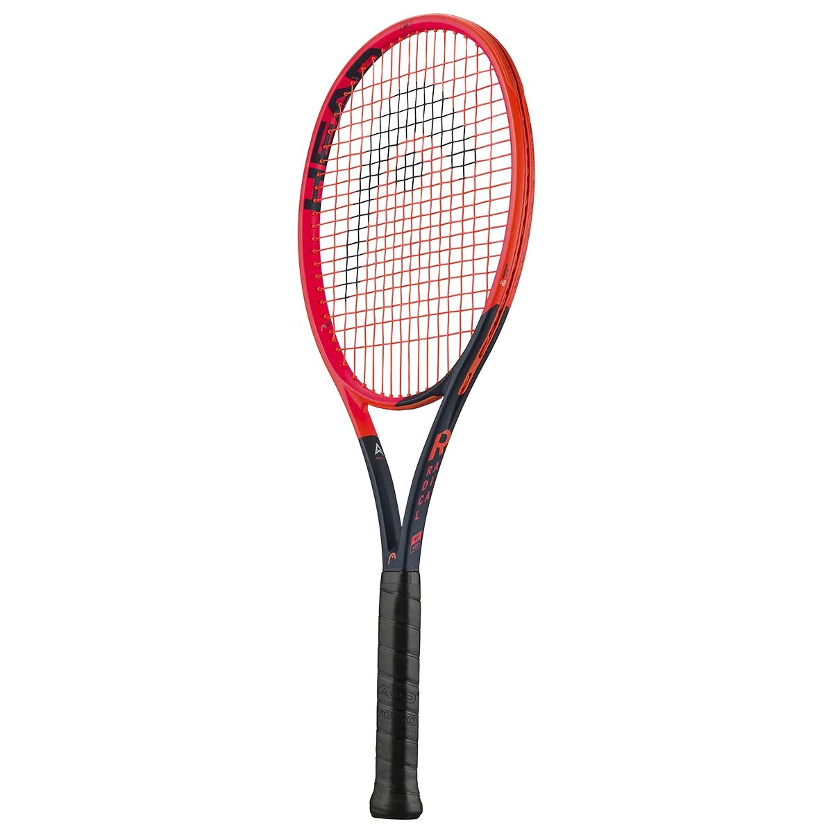 Head Radical MP 2023 Tennis Racket
