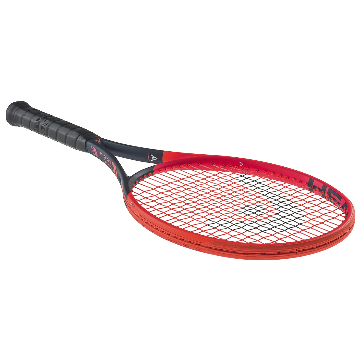 Head Radical MP 2023 Tennis Racket
